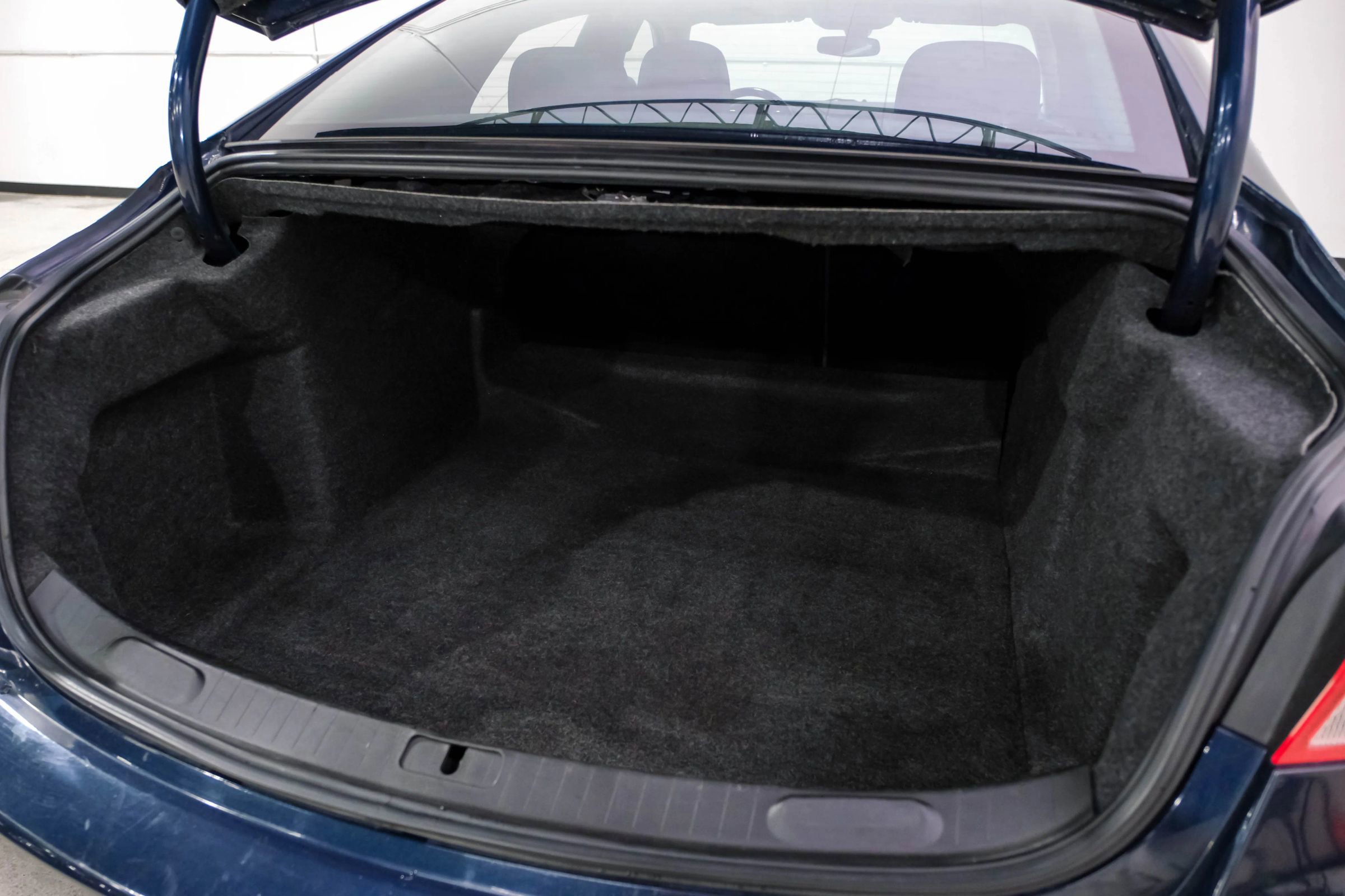 Used 2019 Chevrolet Impala Premier image 53