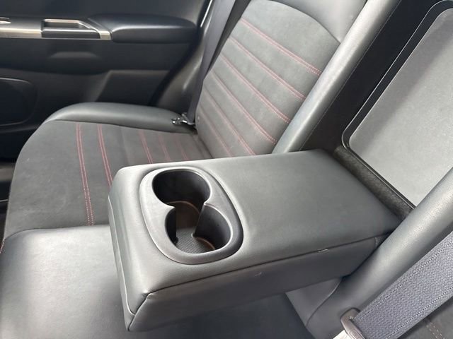 Used 2023 Mitsubishi Outlander Sport SE AWD/4WD image 29
