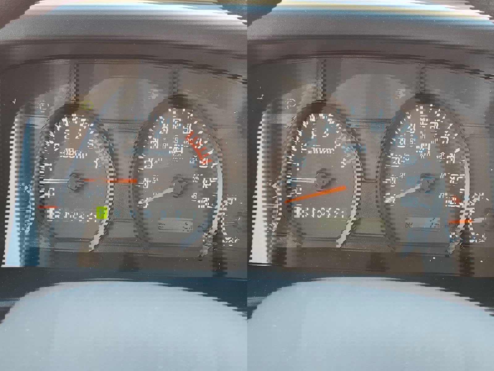 New 2024 Chevrolet Low Cab Forward 5500HG image 6