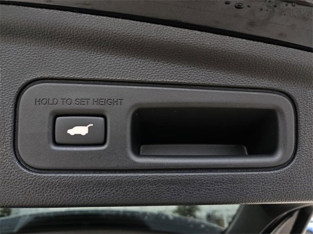 New 2026 Acura MDX A-Spec image 10