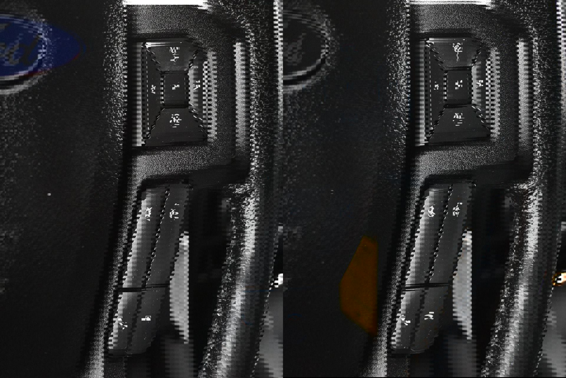 Used 2016 Ford F150 XLT w/ Equipment Group 301A Mid image 20