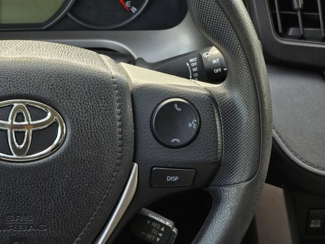Used 2016 Toyota RAV4 LE AWD/4WD image 22