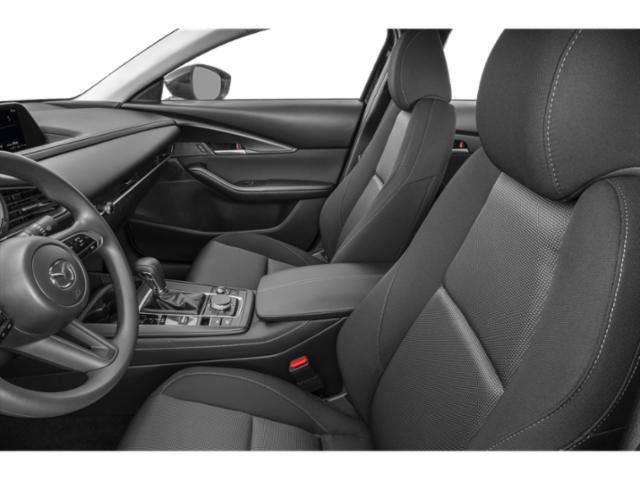 New 2026 MAZDA CX-30 AWD 2.5 S image 11