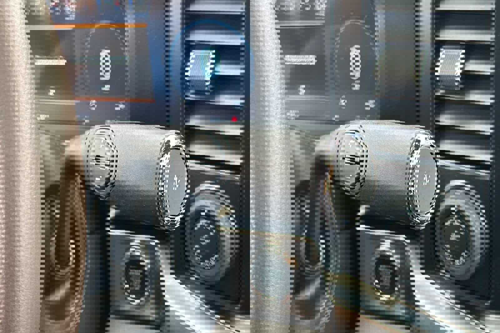 New 2026 Ford F250 King Ranch w/ Chrome Package image 22