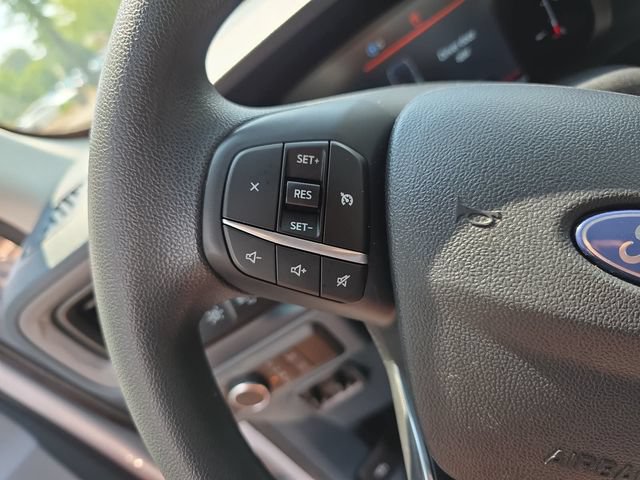 Used 2025 Ford Maverick XL w/ 4K Tow Package AWD/4WD image 14