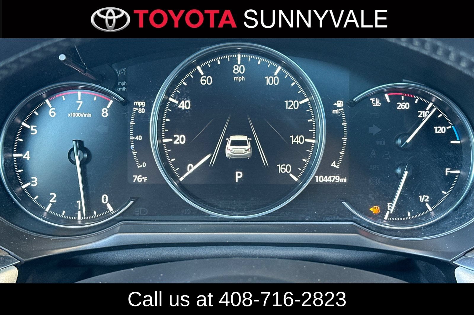 Used 2018 MAZDA MAZDA6 Signature FWD image 27
