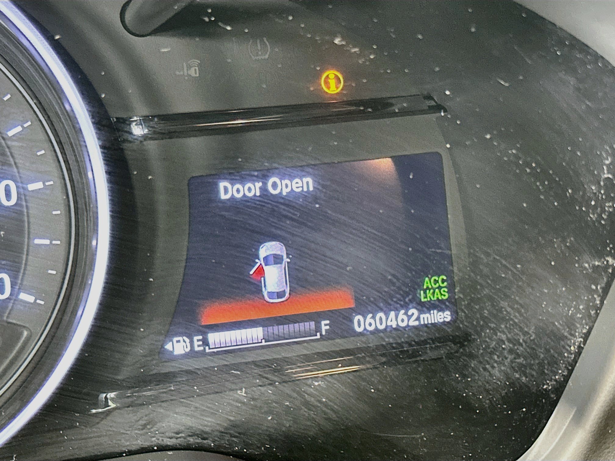 Used 2019 Honda HR-V EX-L image 18