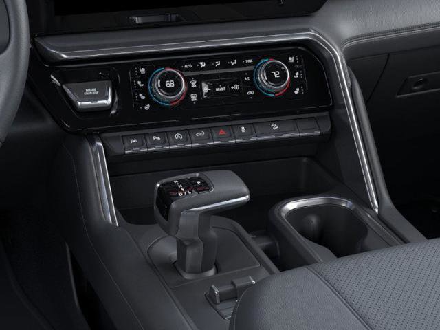 New 2026 GMC Sierra 1500 Denali AWD/4WD image 47