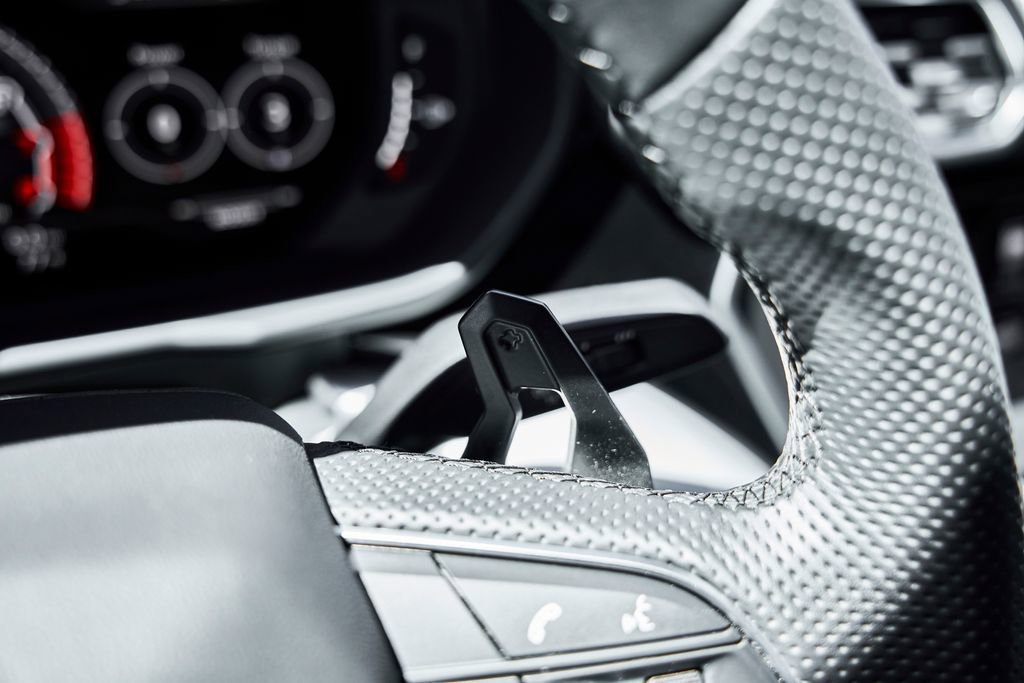 Used 2019 Lamborghini Urus AWD/4WD image 64