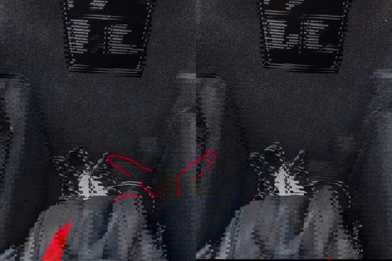 Used 2018 Ferrari 488 Spider image 39