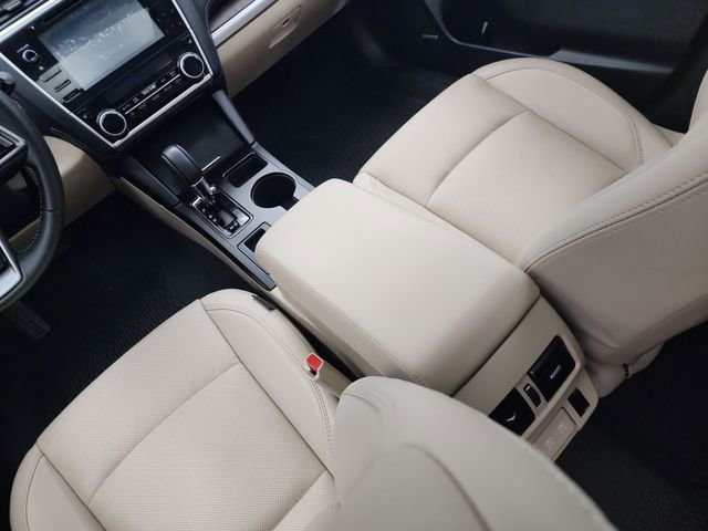 Used 2019 Subaru Outback 2.5i Limited w/ Popular Package #2 image 25