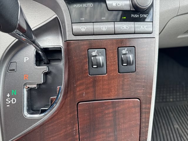 Used 2009 Toyota Venza AWD w/ Premium Pkg #2 image 33