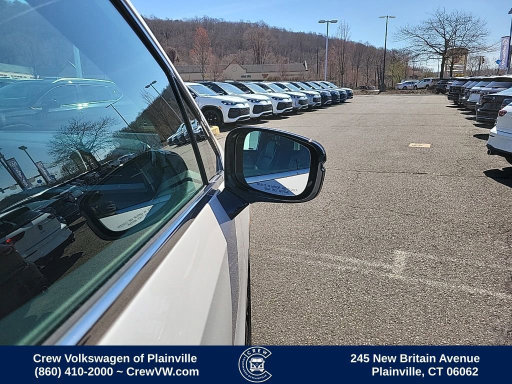 Used 2023 Honda Odyssey Sport image 34