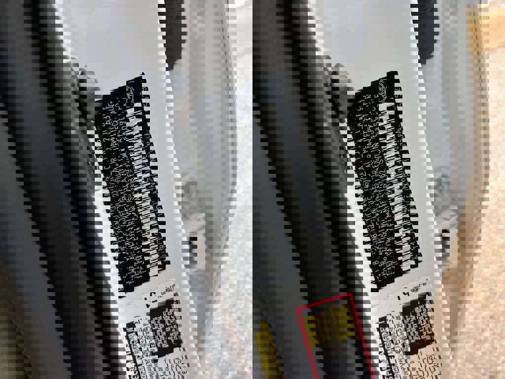 Used 2023 Toyota Camry LE image 34