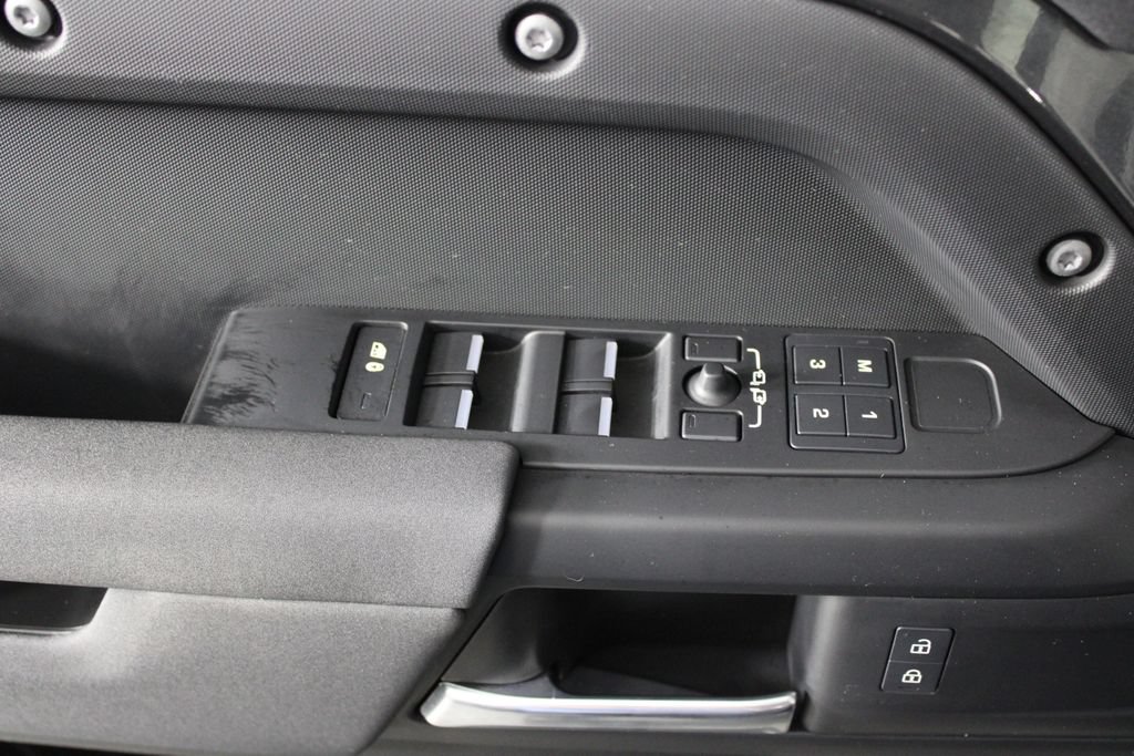 Used 2023 Land Rover Defender 130 S AWD/4WD image 26