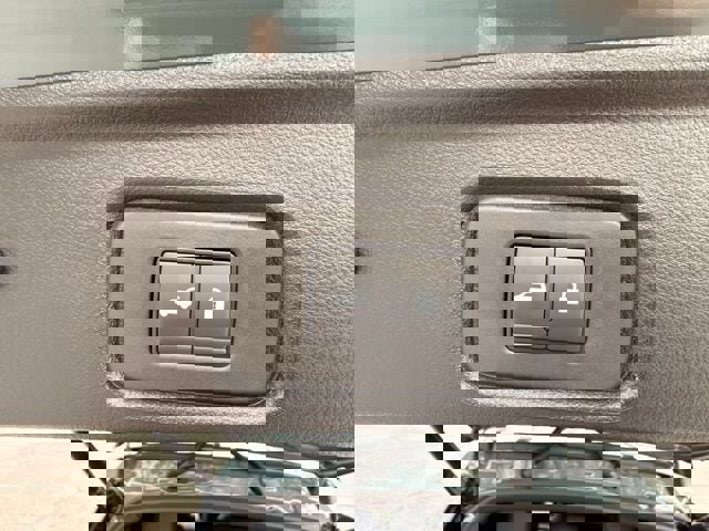 New 2026 Nissan Pathfinder Rock Creek w/ Rock Creek Premium Package image 20