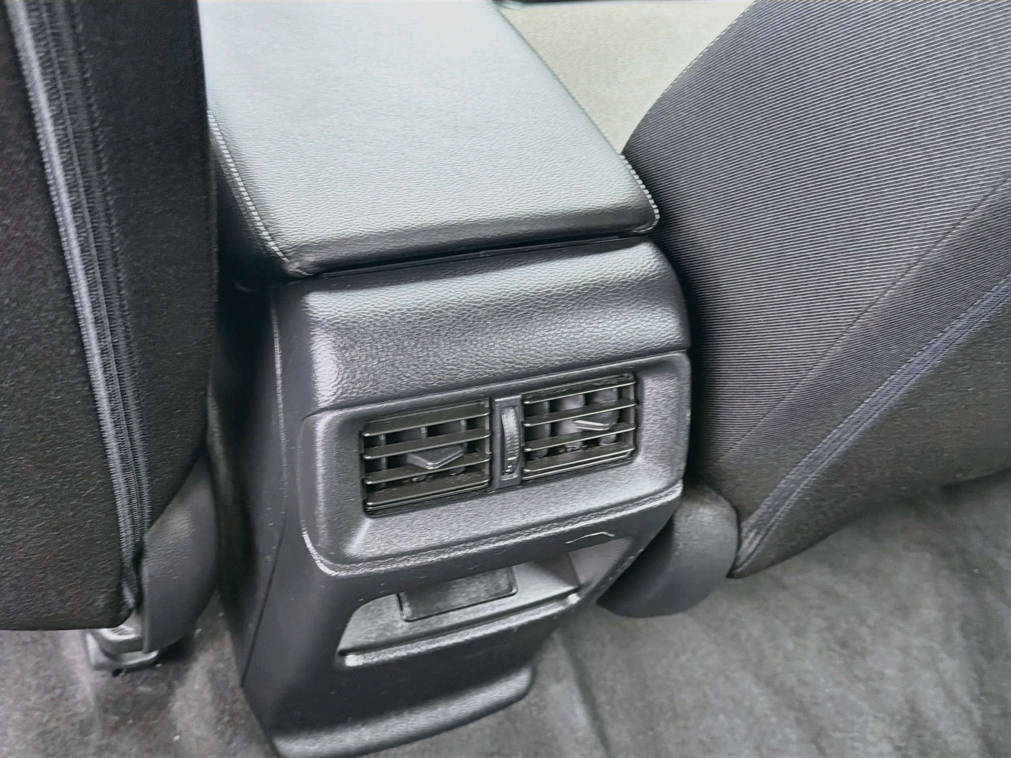 Certified 2024 Honda CR-V LX image 22