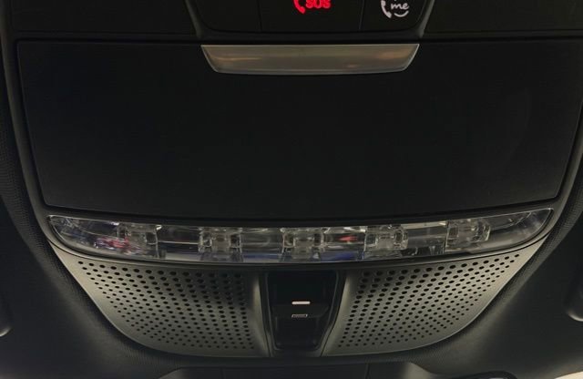 Used 2019 Mercedes-Benz E 300 4MATIC w/ Premium 1 Package image 29