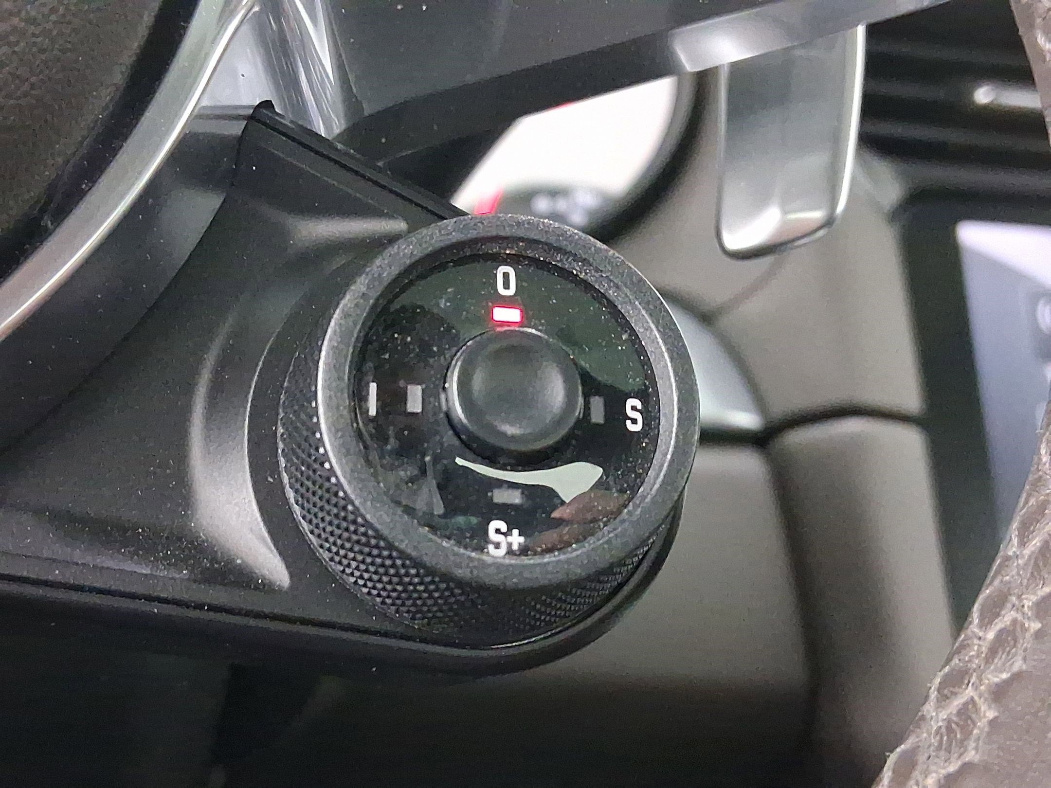 Certified 2017 Porsche 911 Carrera S image 15