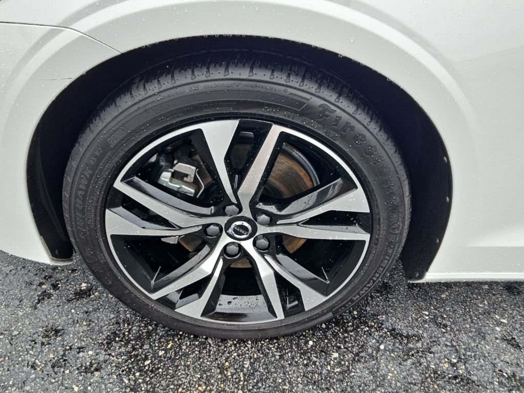 Used 2024 Volvo S60 B5 Core AWD/4WD image 31