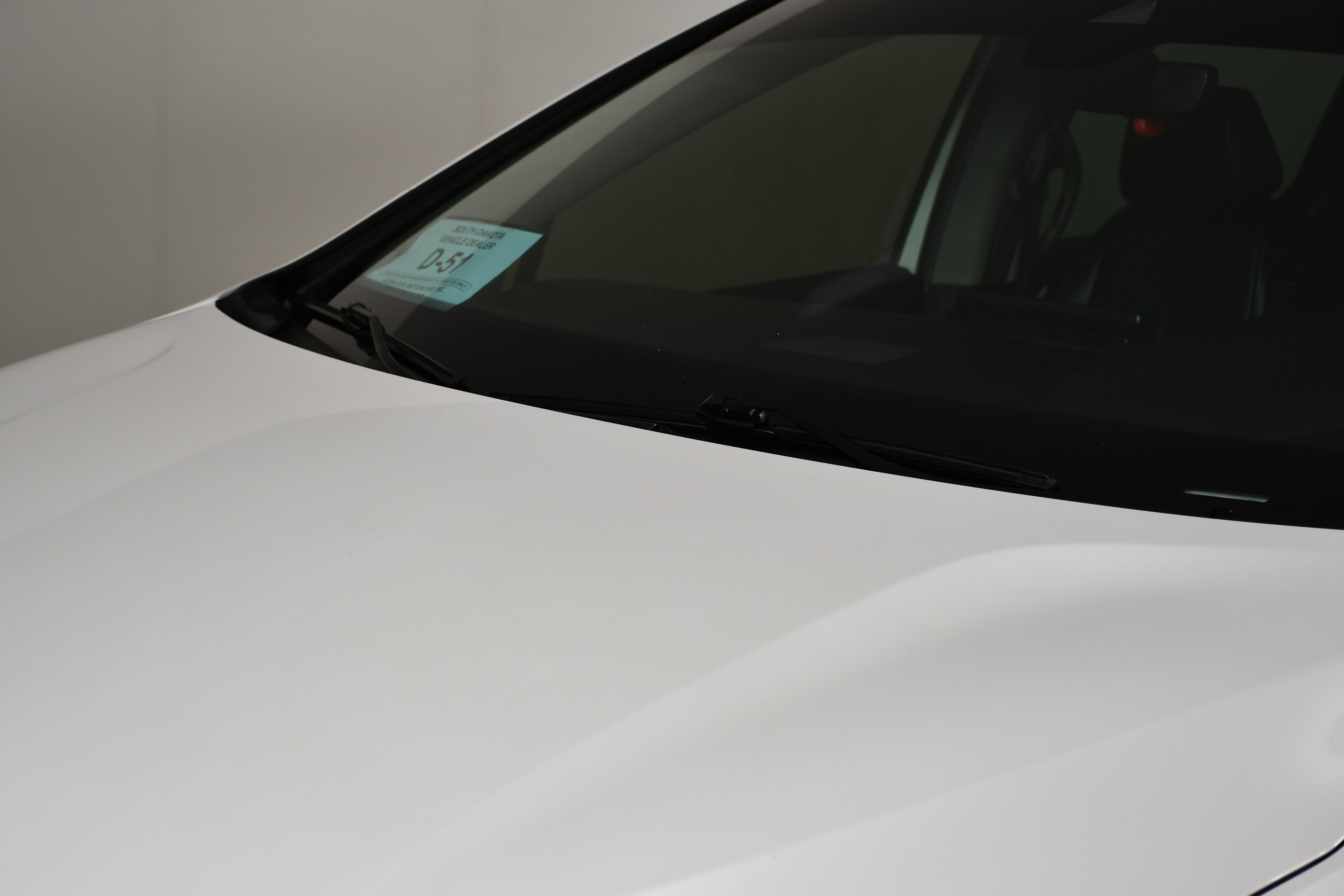 Used 2022 Honda Odyssey EX-L image 12