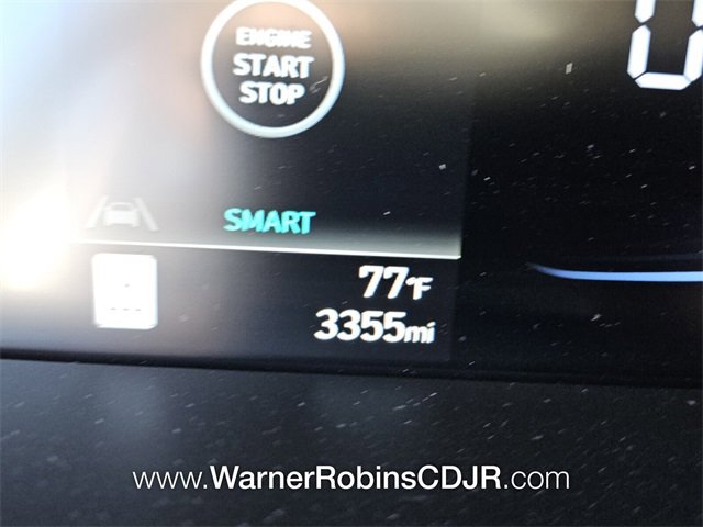 Used 2025 Hyundai Elantra Sport image 25