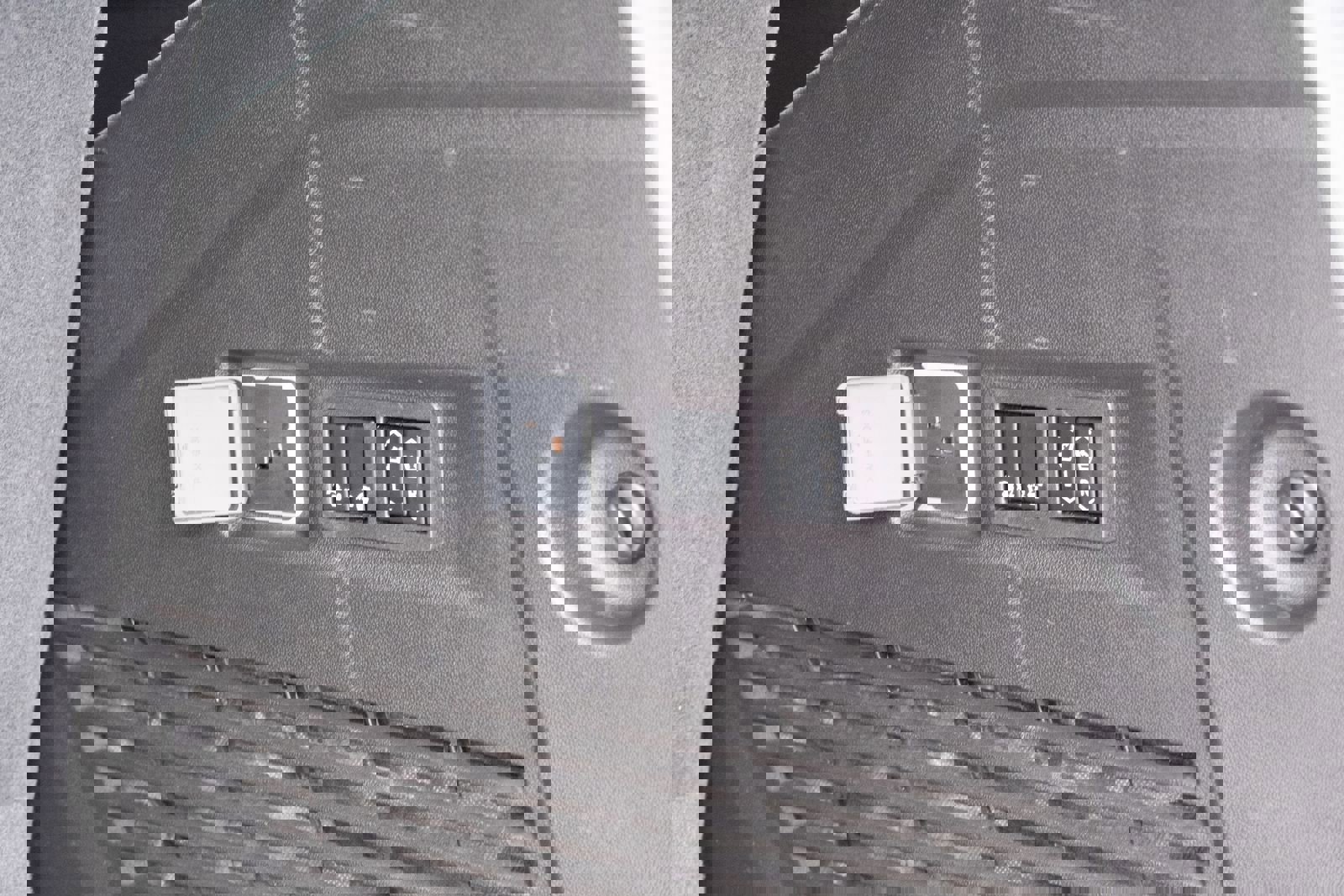 Used 2023 GMC Yukon AT4 w/ AT4 Premium Plus Package image 26