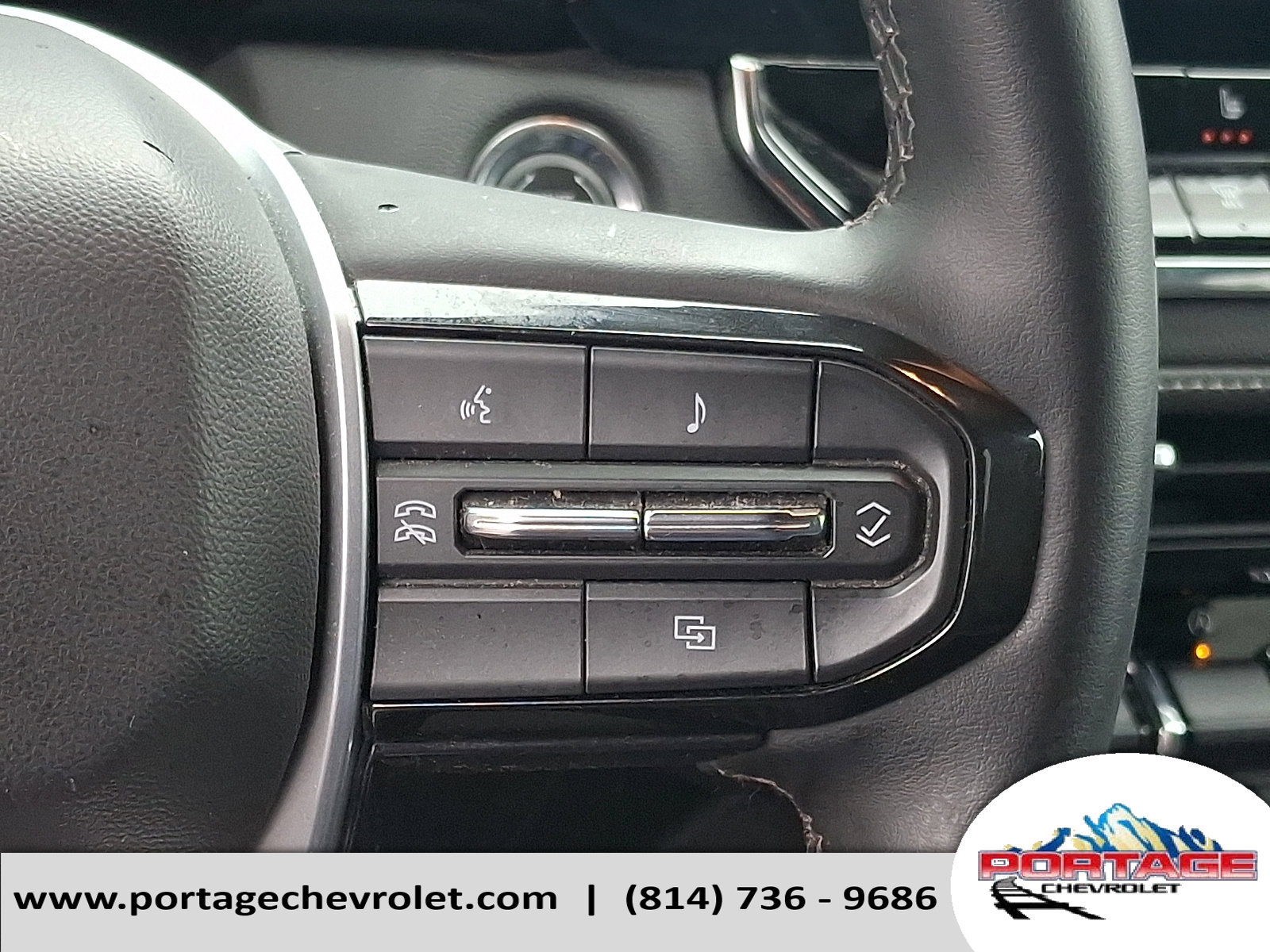 Used 2023 Chevrolet Colorado LT w/ LT Convenience Package II RWD image 26