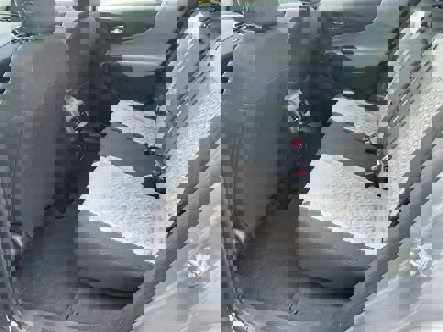 Used 2023 Chevrolet Equinox LS w/ Midnight Edition image 16