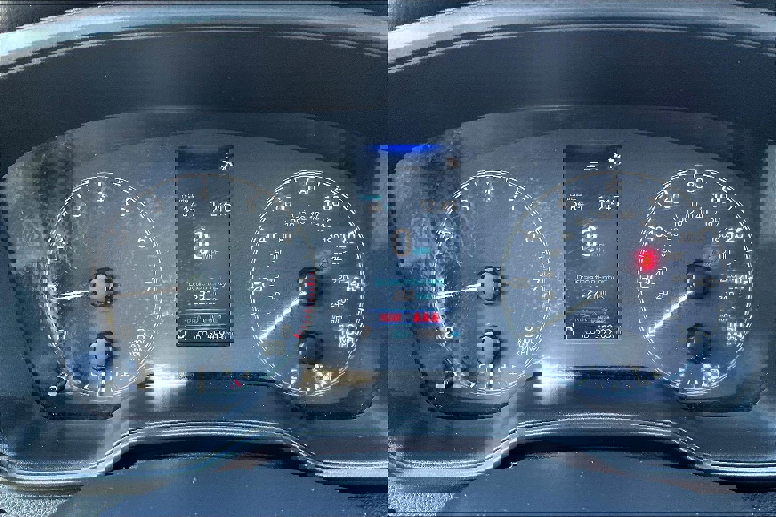 Used 2023 Toyota Corolla LE image 19