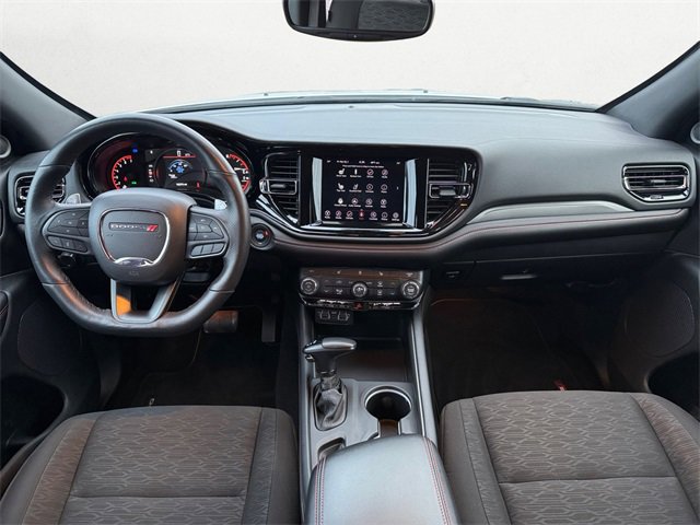 Used 2023 Dodge Durango GT image 10