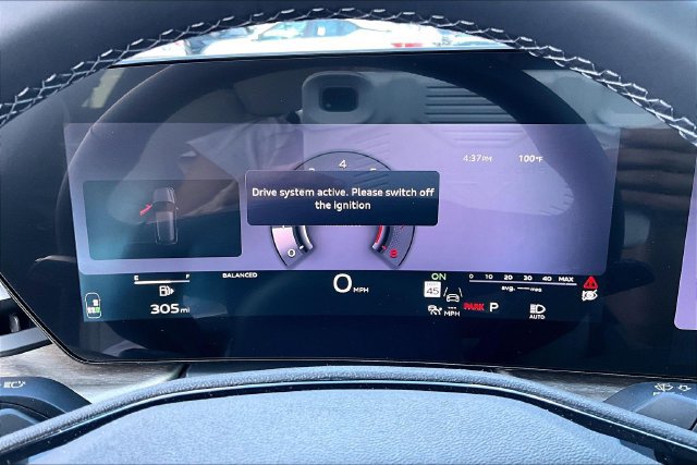 New 2026 Audi Q5 Premium AWD/4WD image 22
