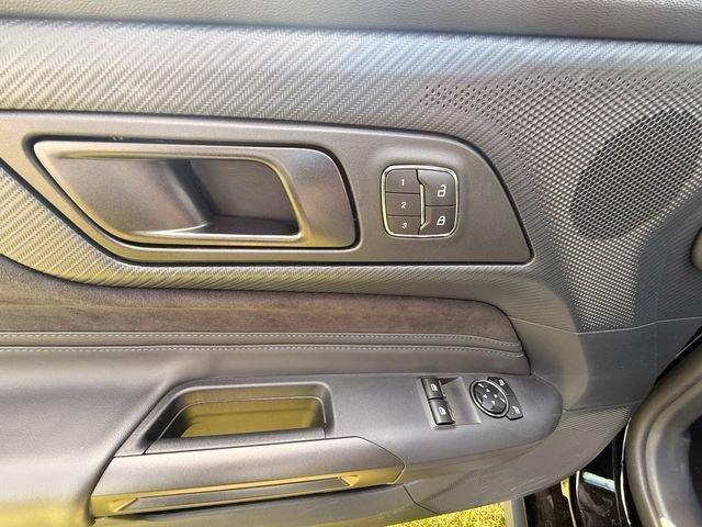 Used 2024 Ford Mustang Dark Horse RWD image 10