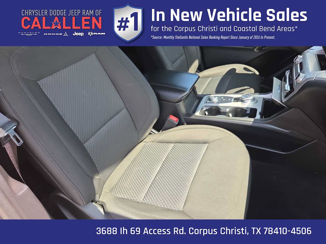 Used 2022 Ford Explorer XLT AWD/4WD image 22
