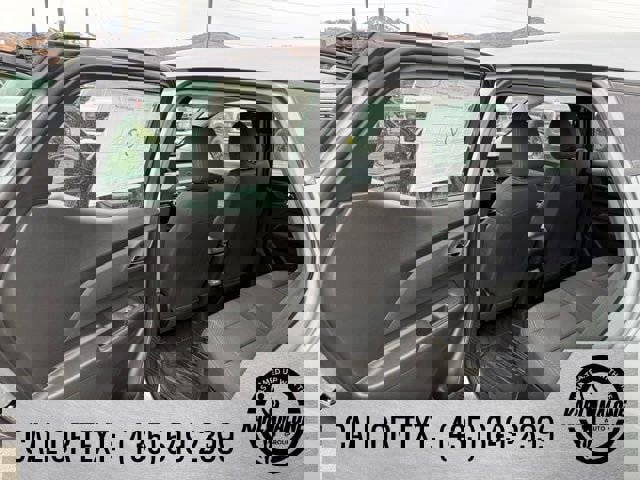 New 2027 Chevrolet Bolt LT w/ Comfort Package image 23