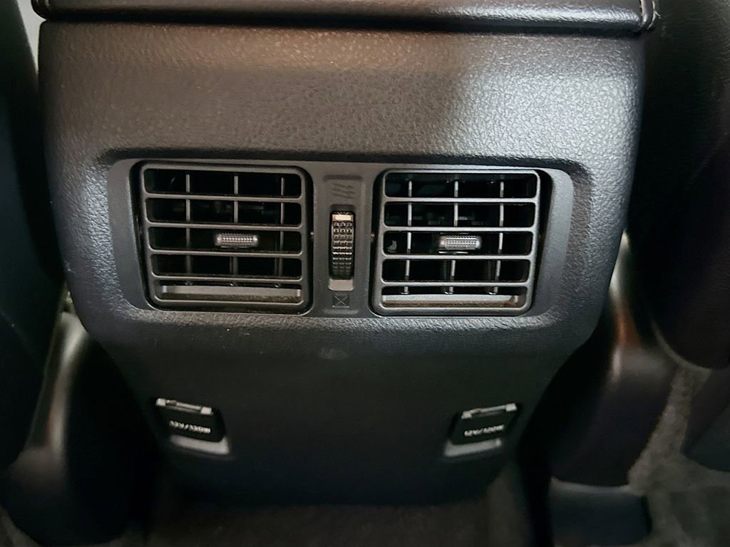 Used 2018 Toyota 4Runner Limited image 26