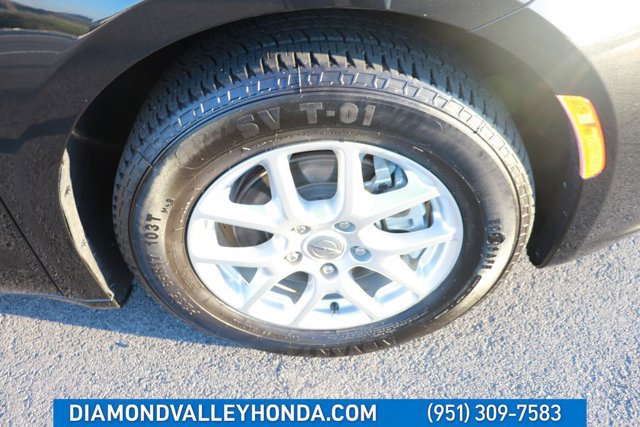 Used 2022 Chrysler Pacifica Touring-L image 27