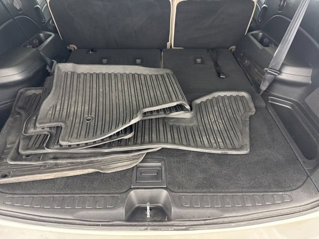 Used 2022 Honda Pilot EX-L image 27