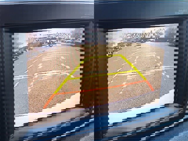 Used 2018 Kia Sportage EX w/ EX Sport Appearance Package image 14