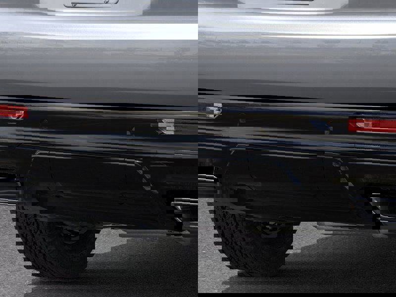 New 2026 Buick Enclave Sport Touring w/ Power Package image 14