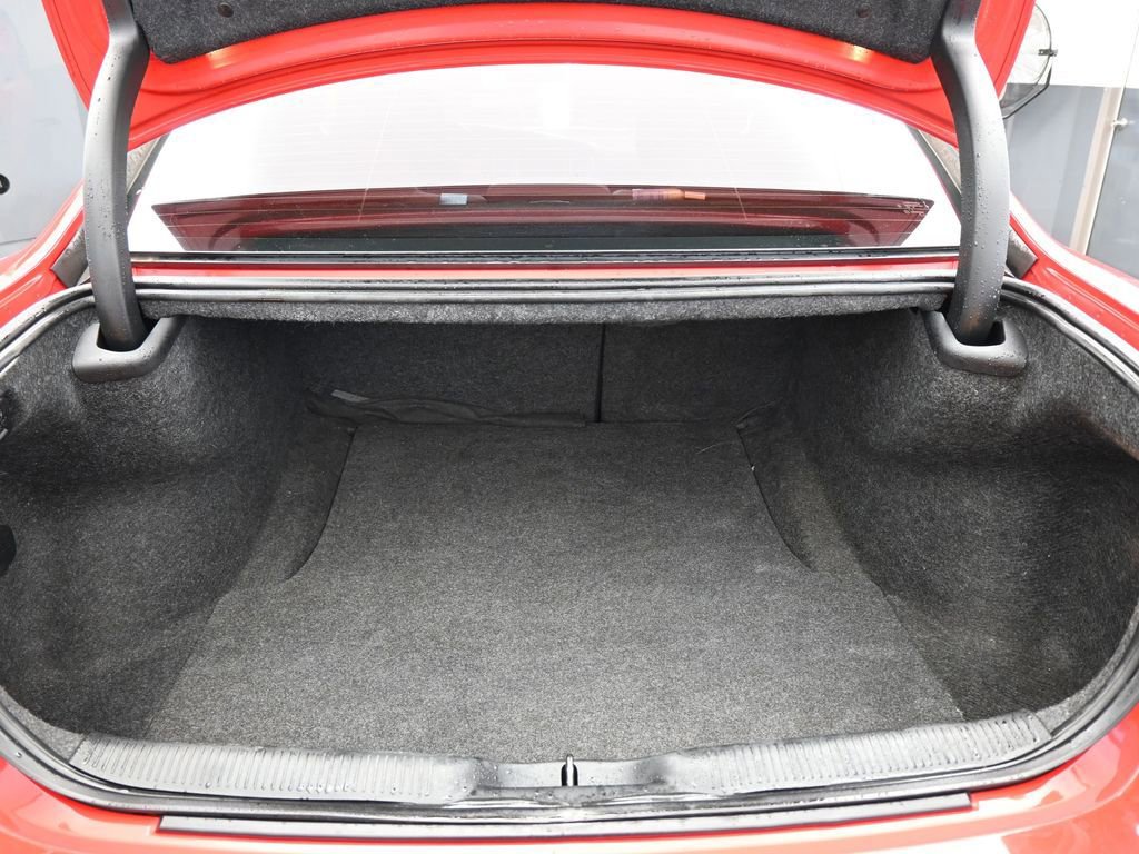Used 2019 Dodge Charger SXT image 34