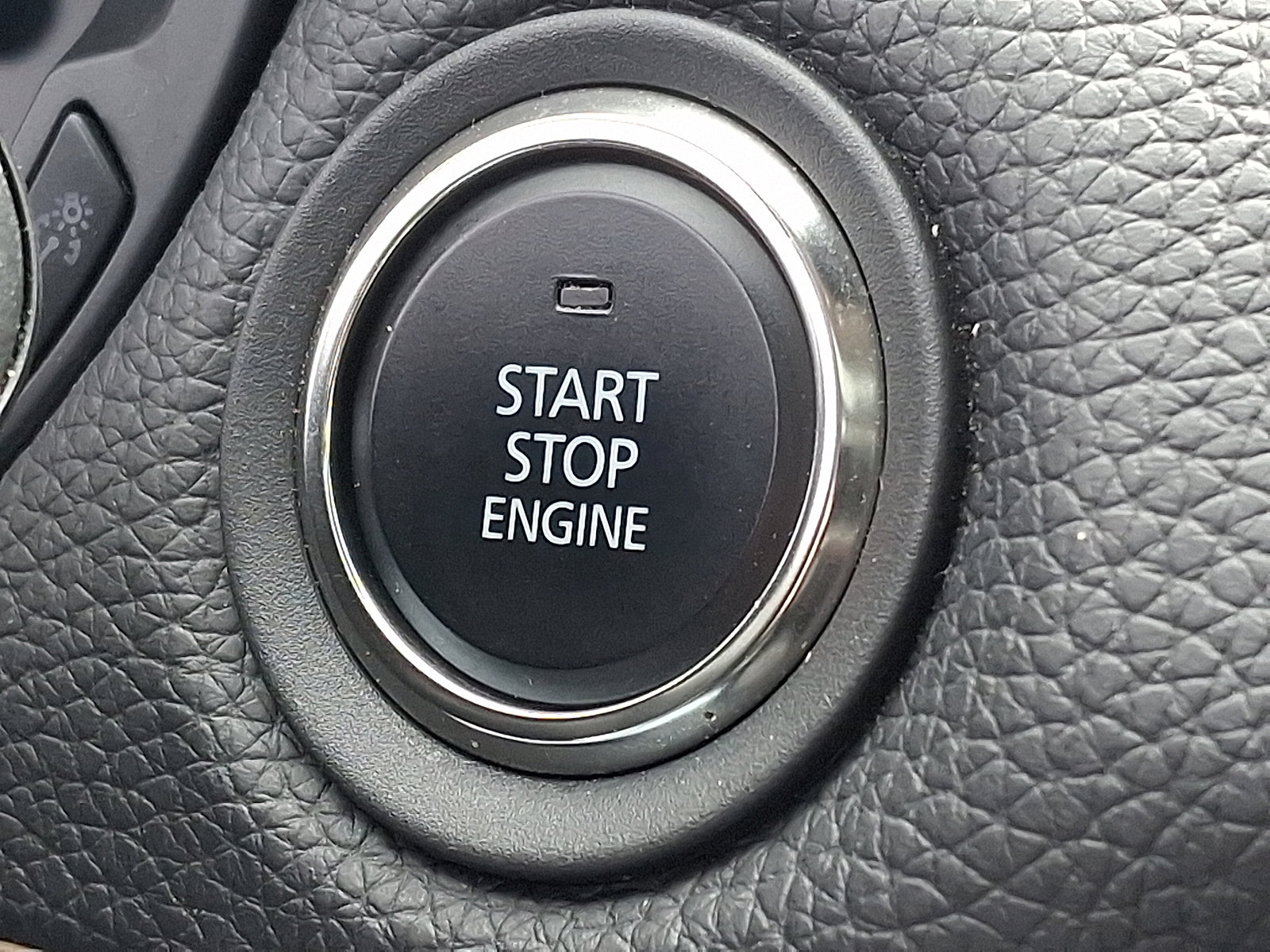 Used 2024 MAZDA CX-90 3.3 Turbo w/ Premium Package image 24