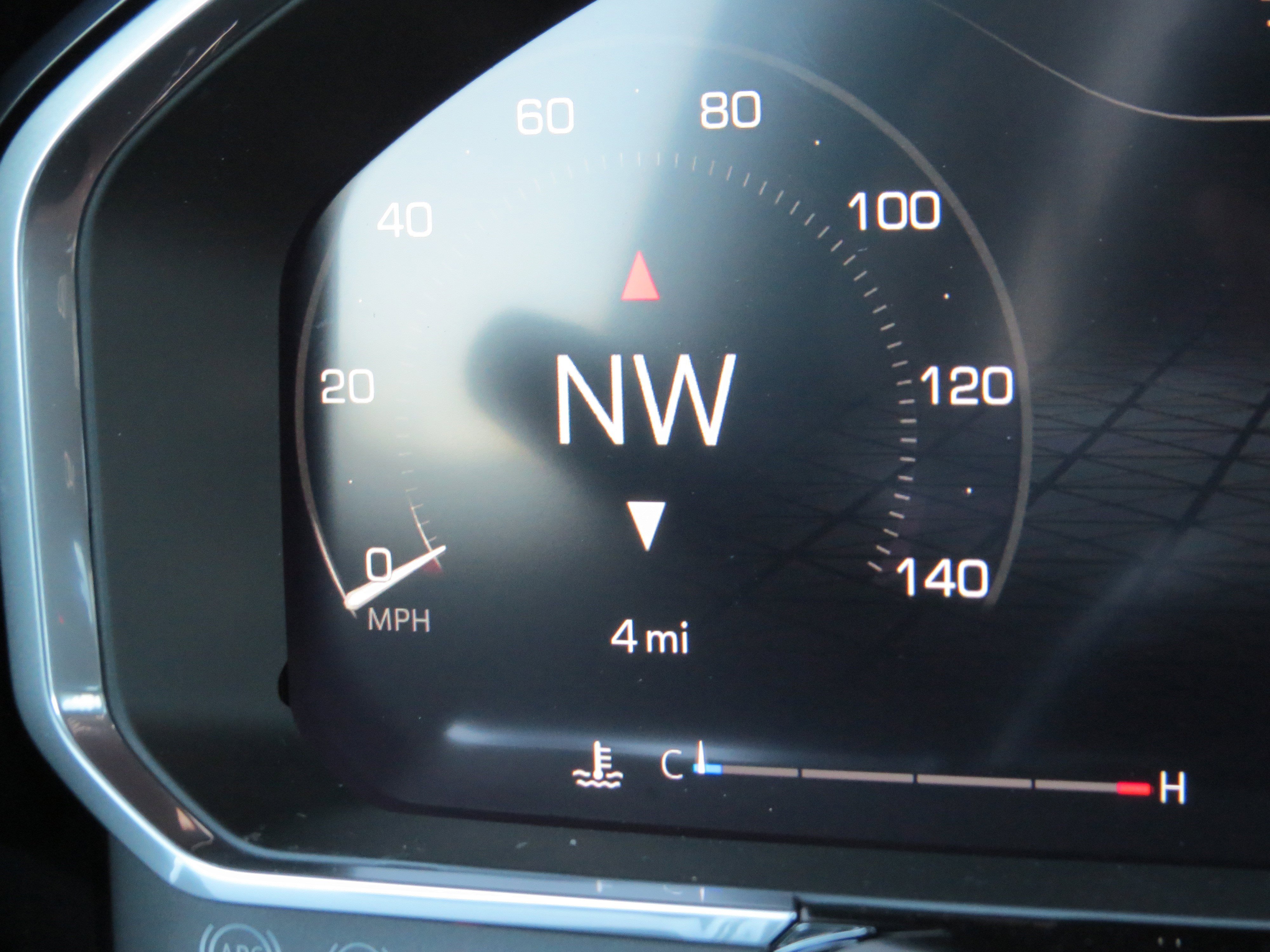 New 2026 GMC Sierra 1500 SLE image 20