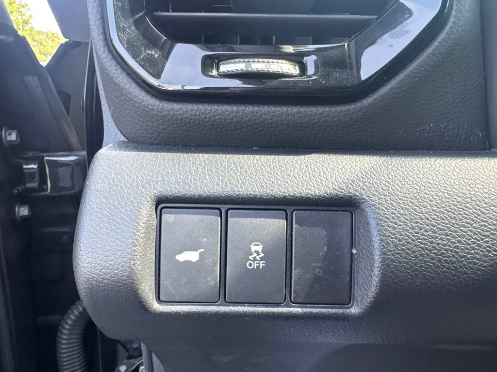 Used 2023 Honda Pilot Touring image 27