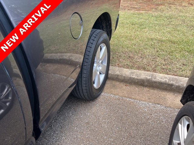 Used 2016 RAM 1500 Tradesman w/ Protection Group image 7