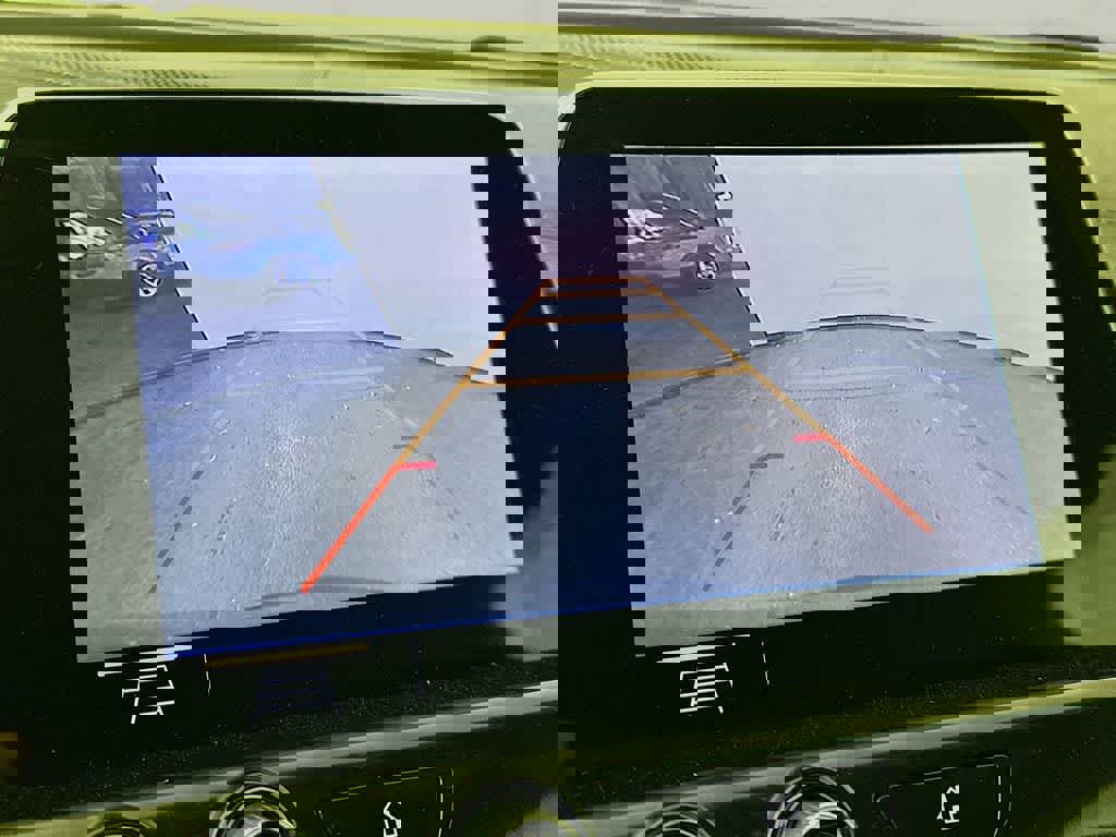 Used 2020 Cadillac CT4 Luxury w/ Cold Weather Package image 28