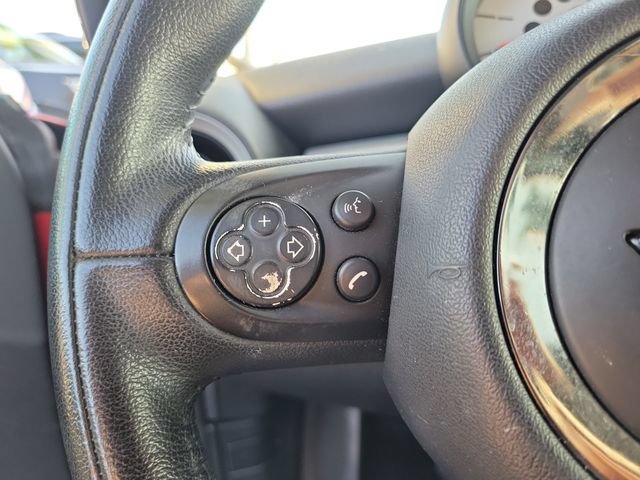 Used 2013 MINI Cooper Hardtop FWD image 18