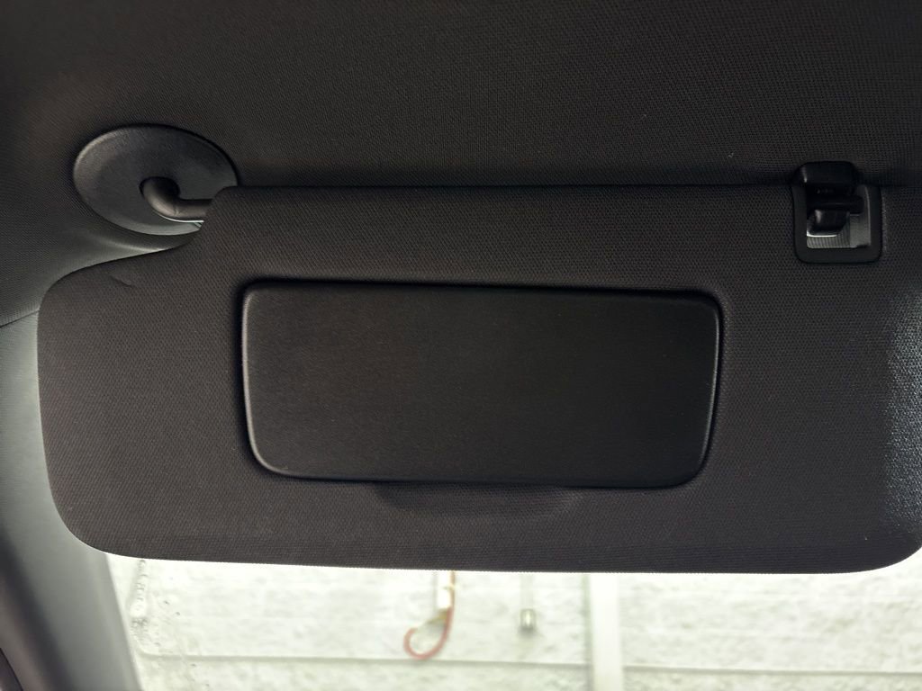 Used 2025 Chevrolet Equinox RS image 29