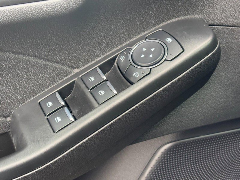 New 2026 Ford Escape Active w/ Tech Pack #1 image 17