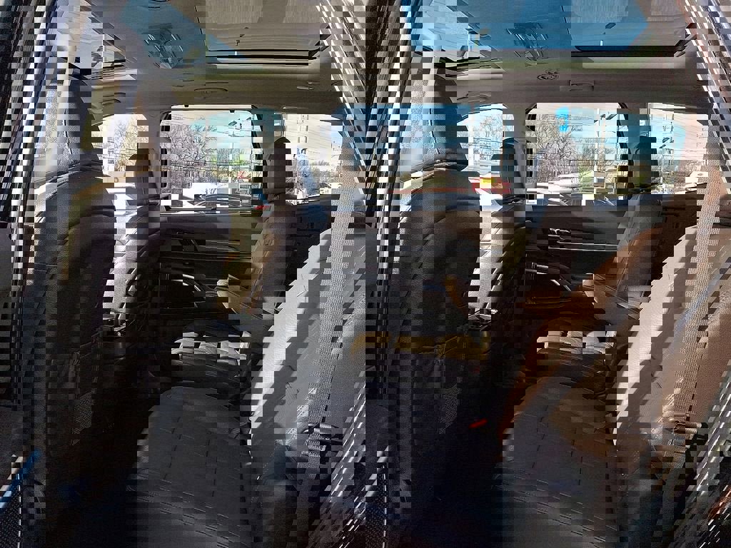 Used 2022 Kia Telluride SX image 12